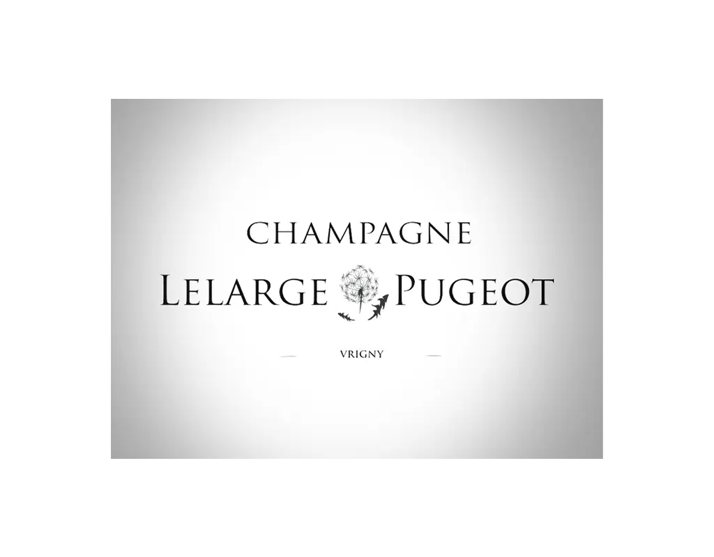 LELARGE PUGEOT