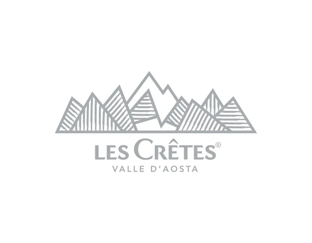 LES CRETES