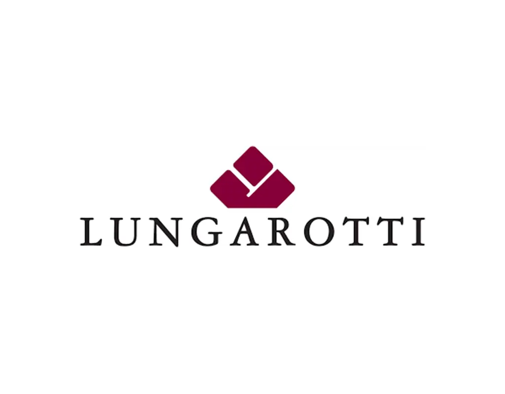 LUNGAROTTI
