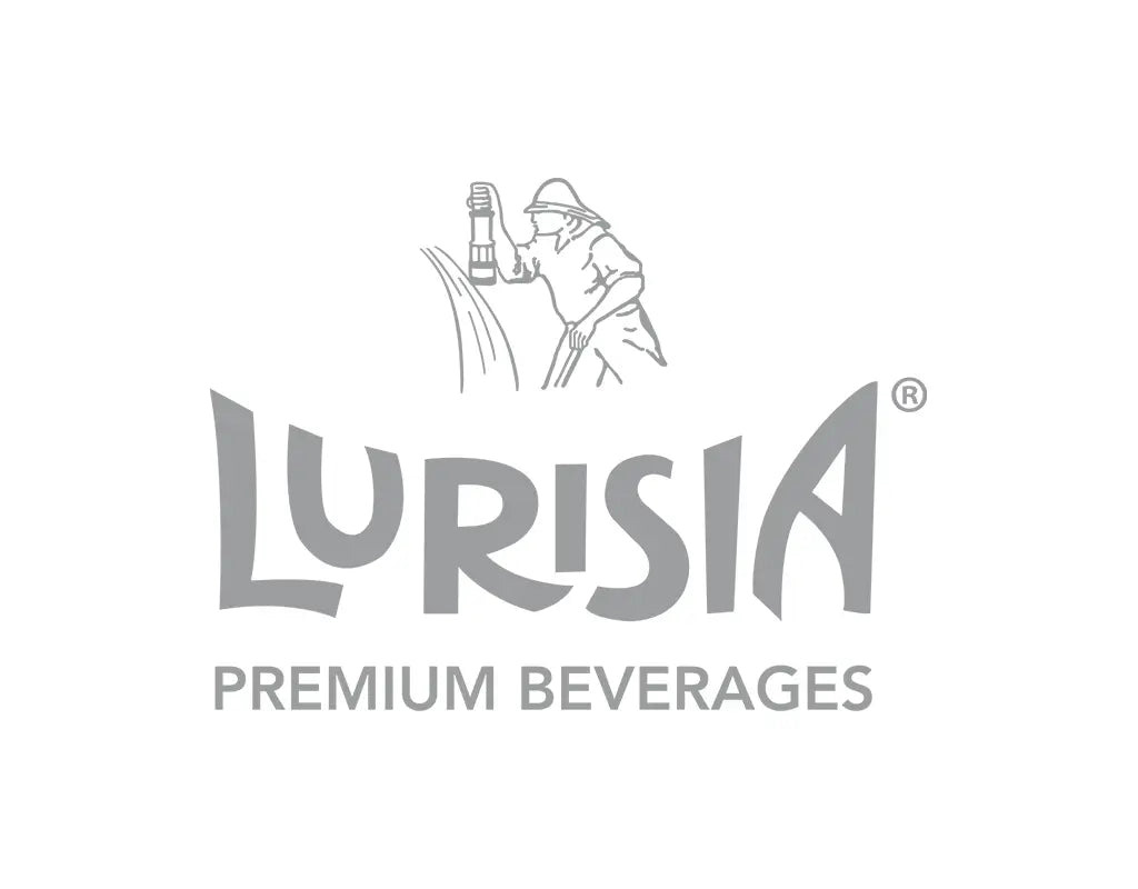 LURISIA