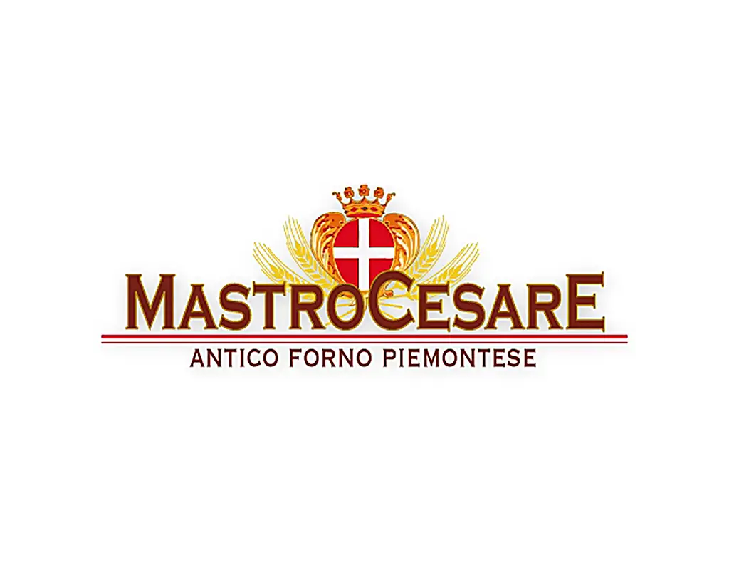 MASTROCESARE