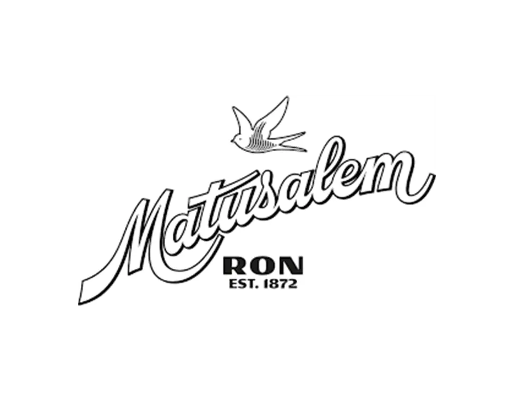 MATUSALEM DISTILLERY