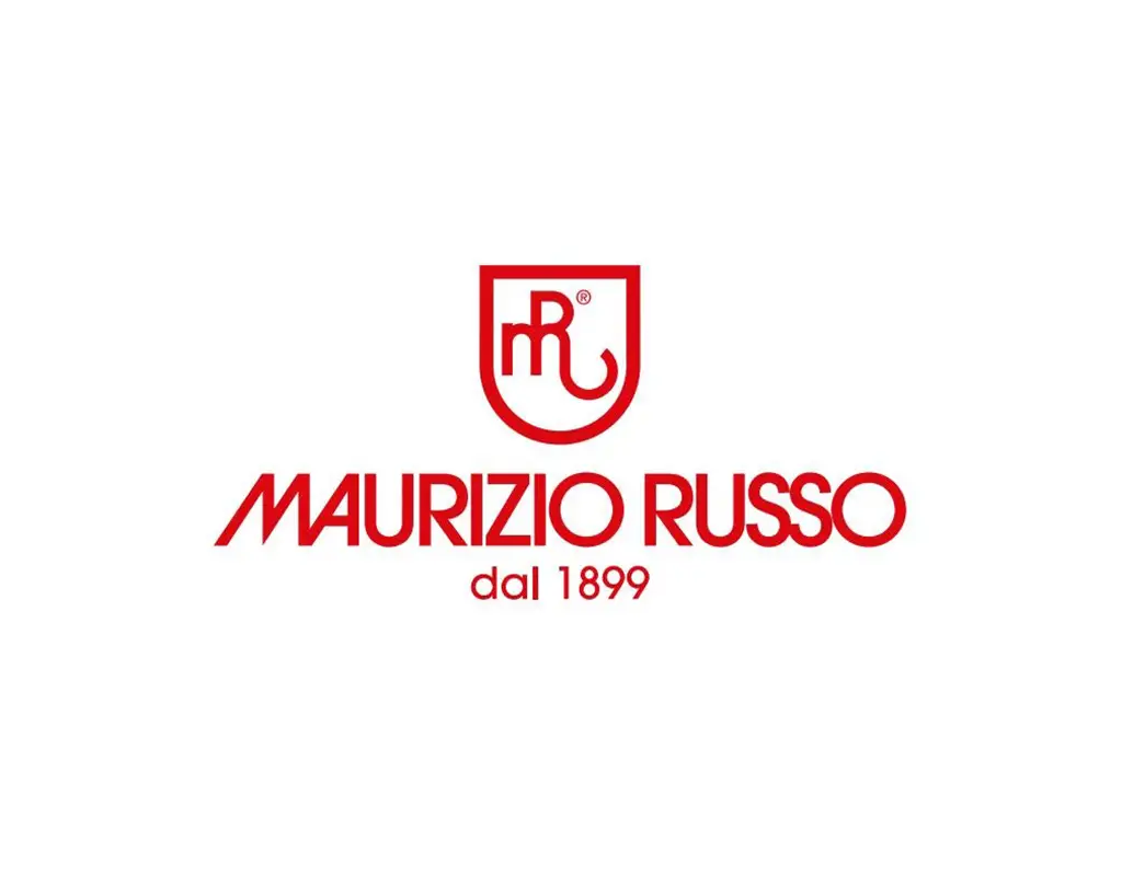 MAURIZIO RUSSO