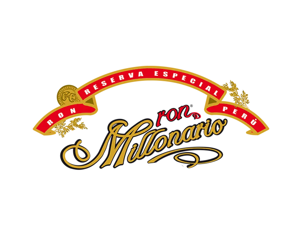 MILLONARIO