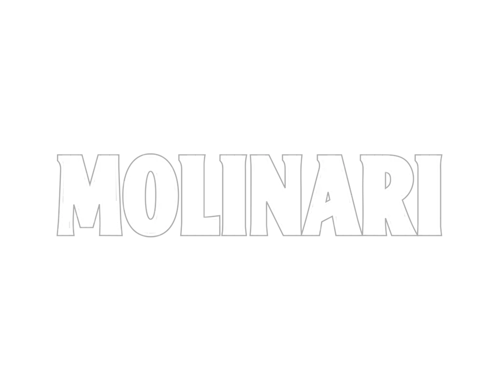 MOLINARI