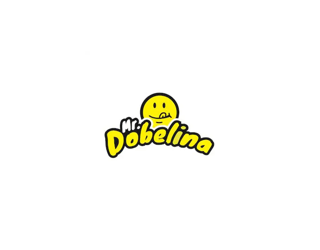 MR. DOBELINA