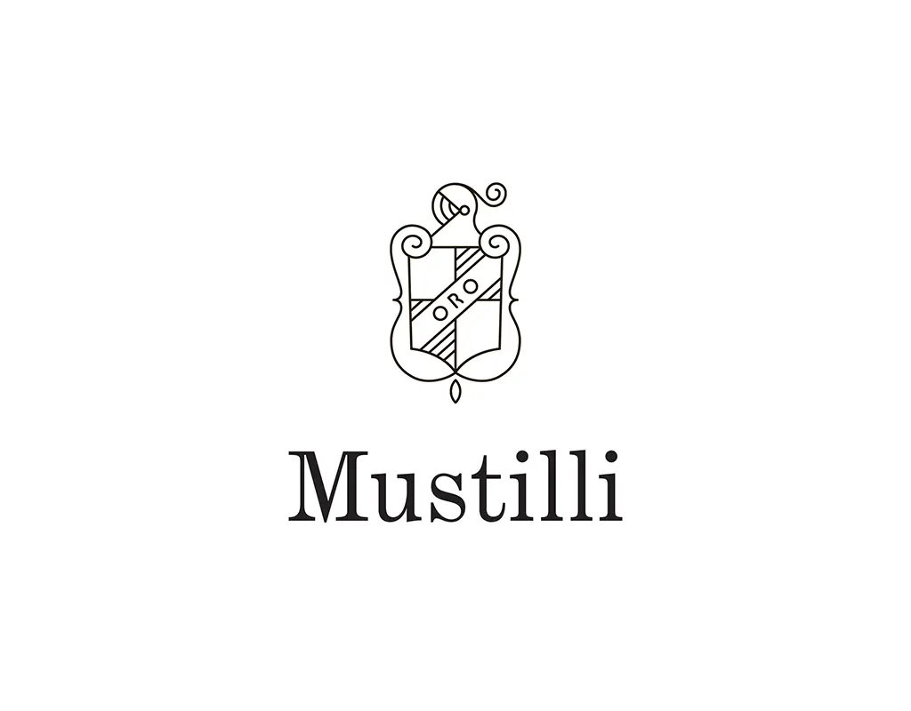 MUSTILLI