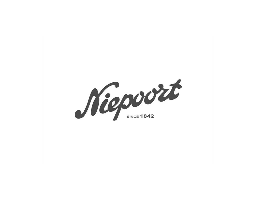 NIEPOORT