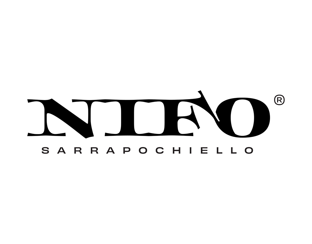 NIFO SARRAPOCHIELLO
