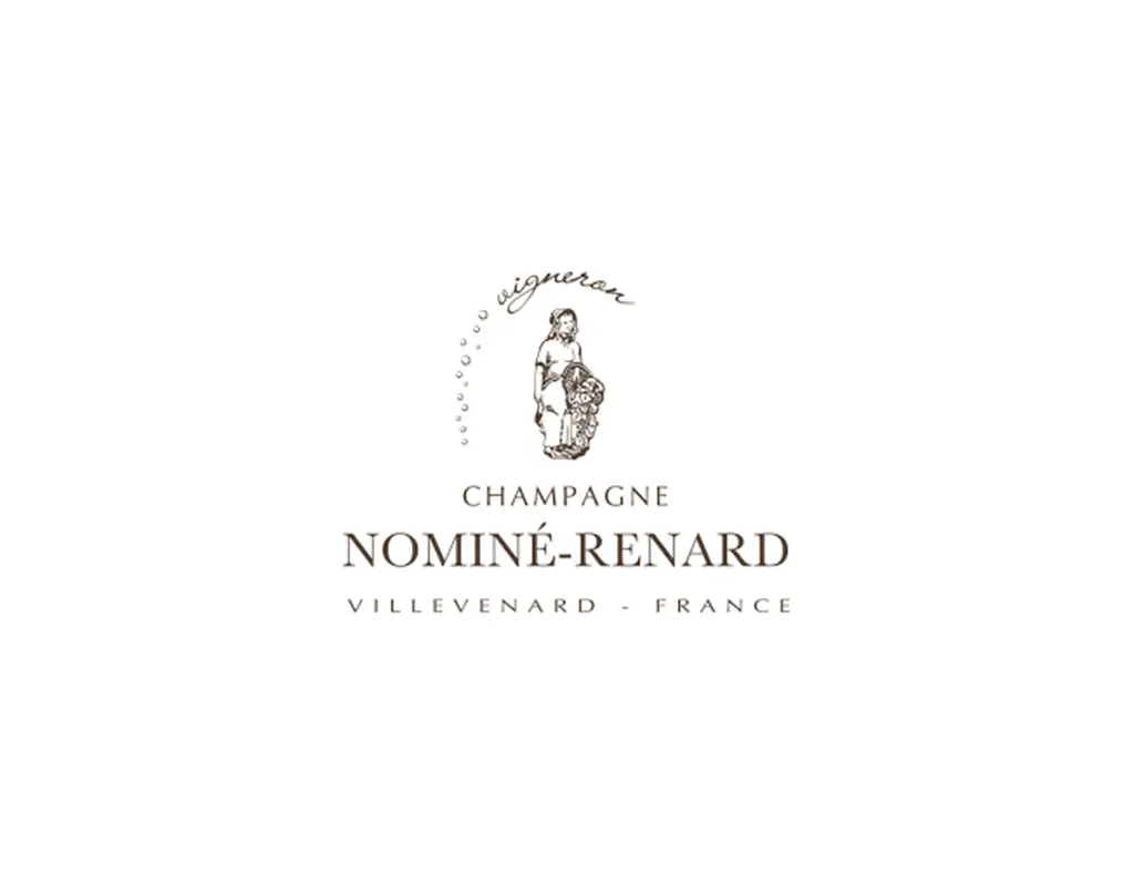 NOMINÉ RENARD