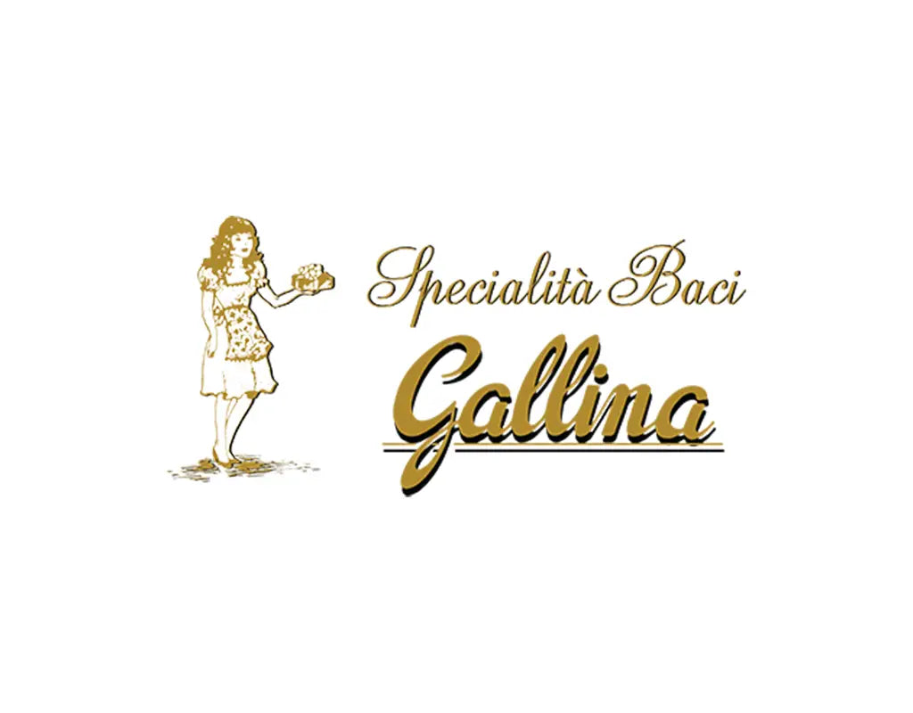 PASTICCERIA GALLINA