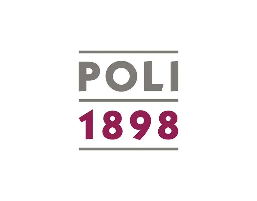 POLI