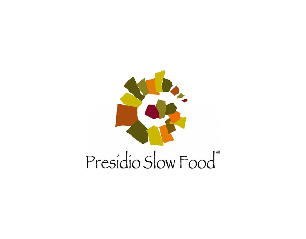 Presidio Slow Food