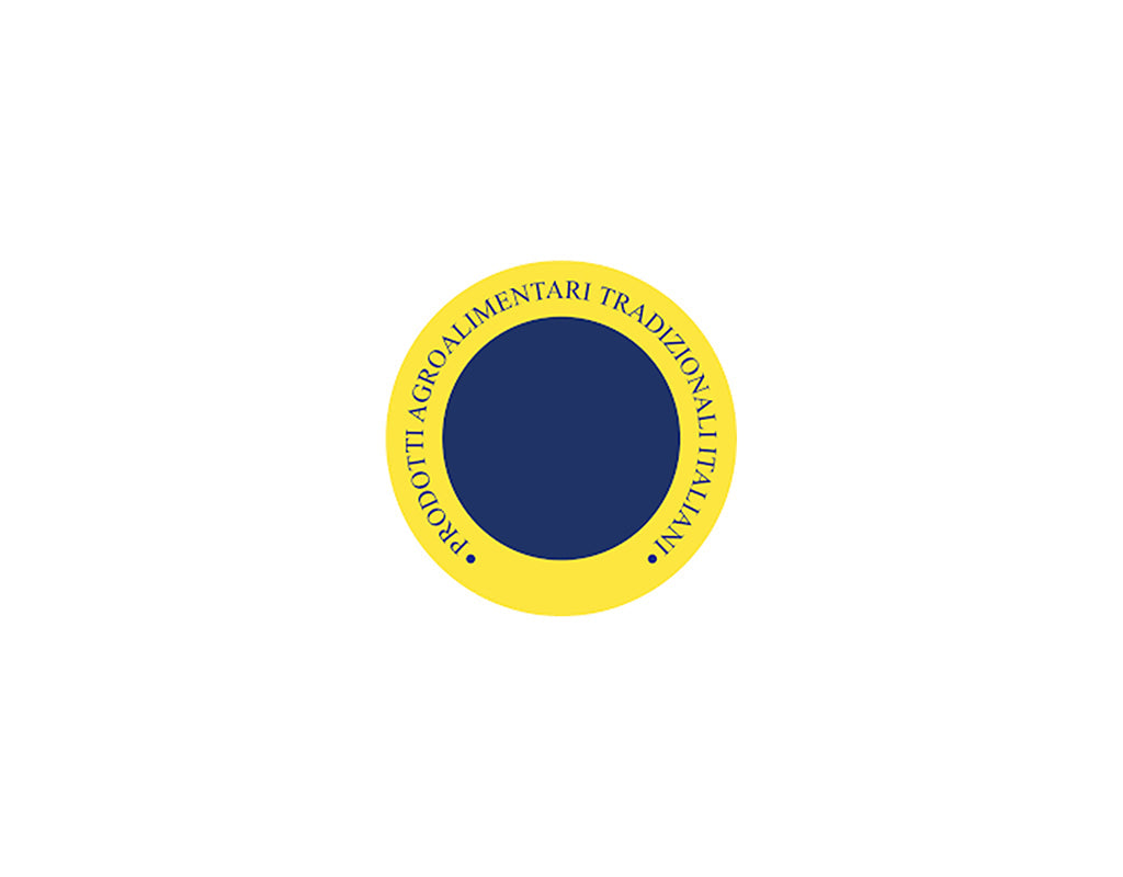 Prodotto Agroalimentare Tradizionale