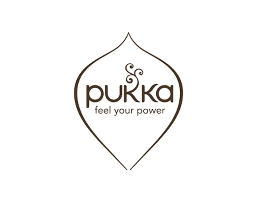 PUKKA