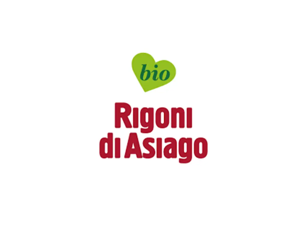 RIGONI DI ASIAGO