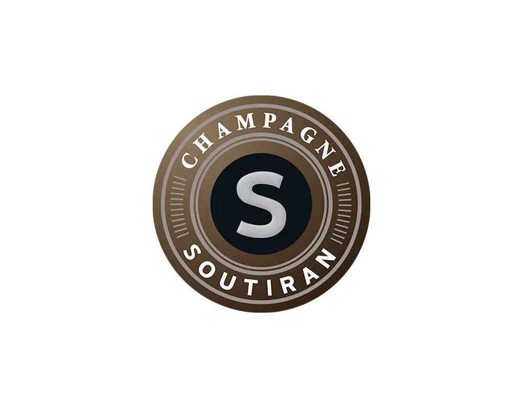 SOUTIRAN