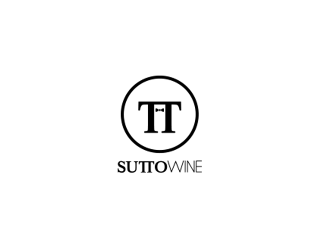 SUTTO
