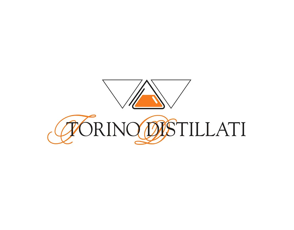 TORINO DISTILLATI