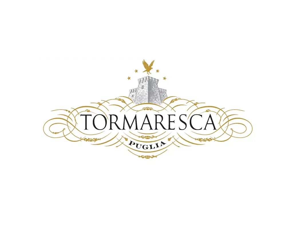 TORMARESCA ANTINORI