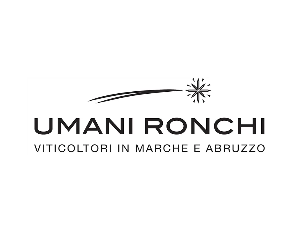 UMANI RONCHI