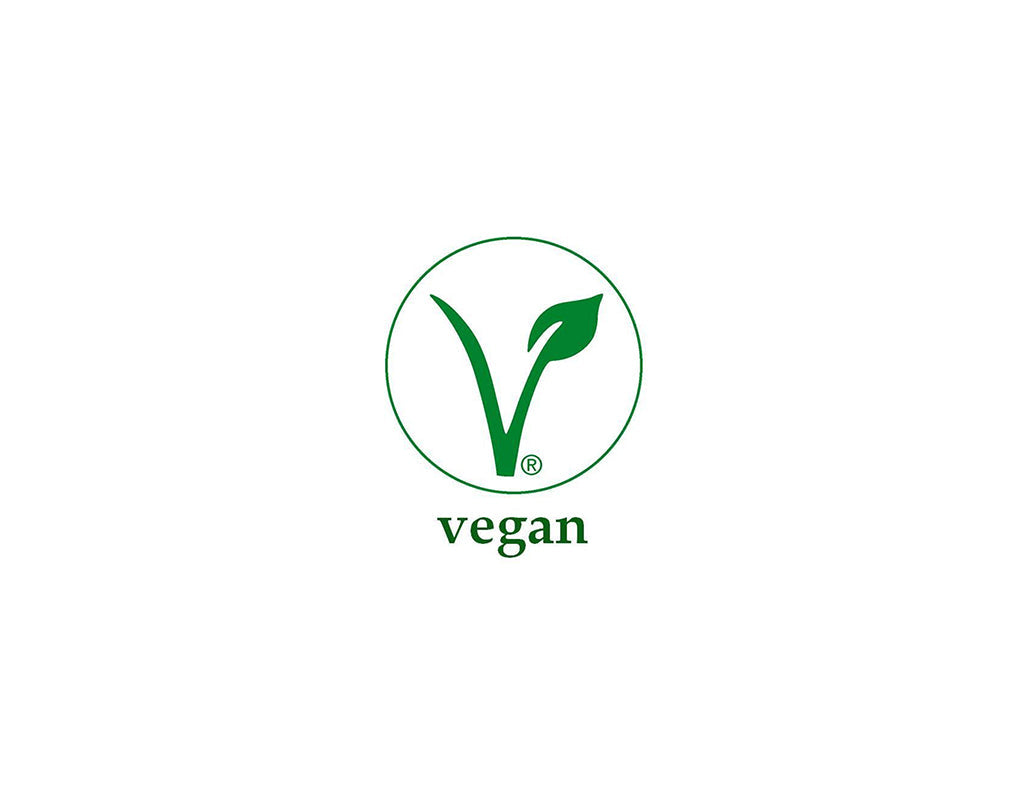 Vegano