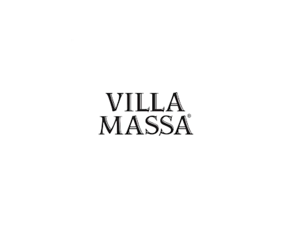 VILLA MASSA