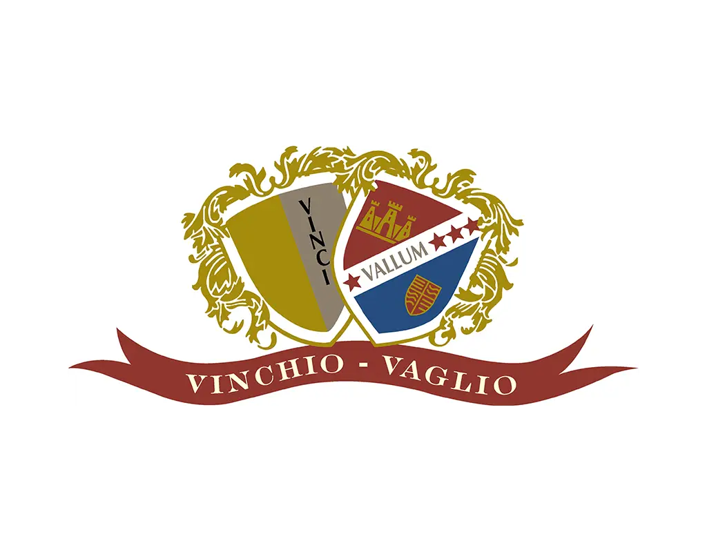 VINCHIO VAGLIO SERRA