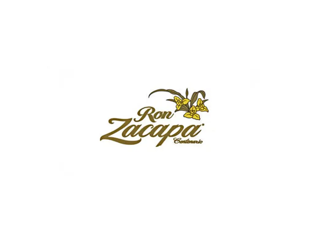 ZACAPANECA