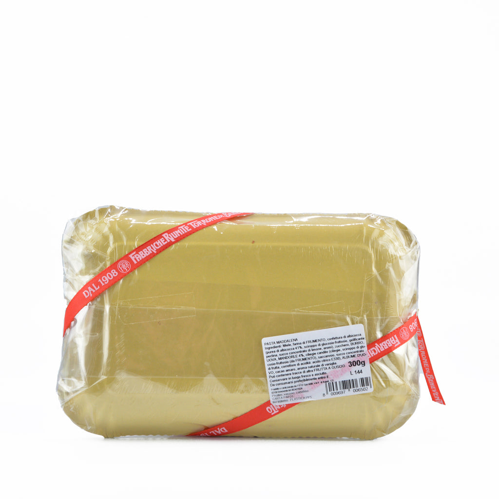 CONFEZIONE PASTA MADDALENA - 300 G