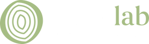 NoceLab logo