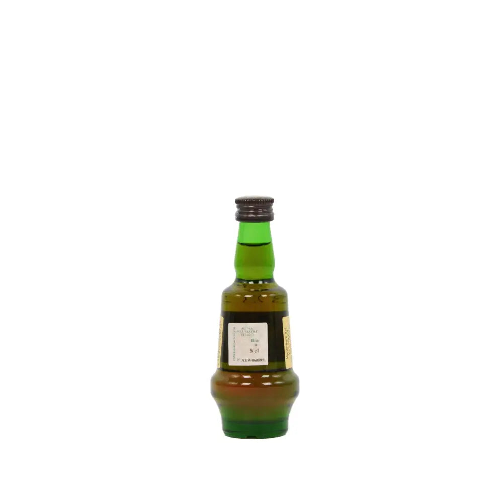 AMARO MONTENEGRO MIGNON 0,05 L