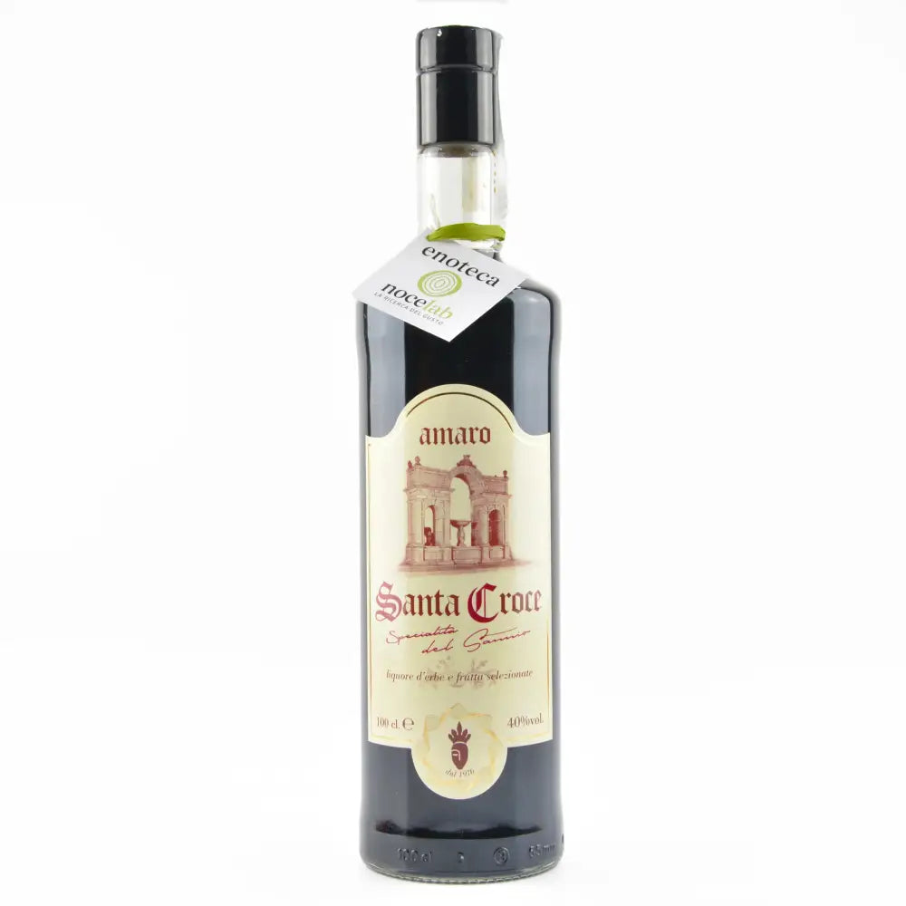 AMARO SANTA CROCE - 1 L