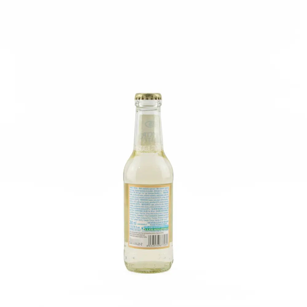 TONICA AMARA BALADIN - 0,20 L