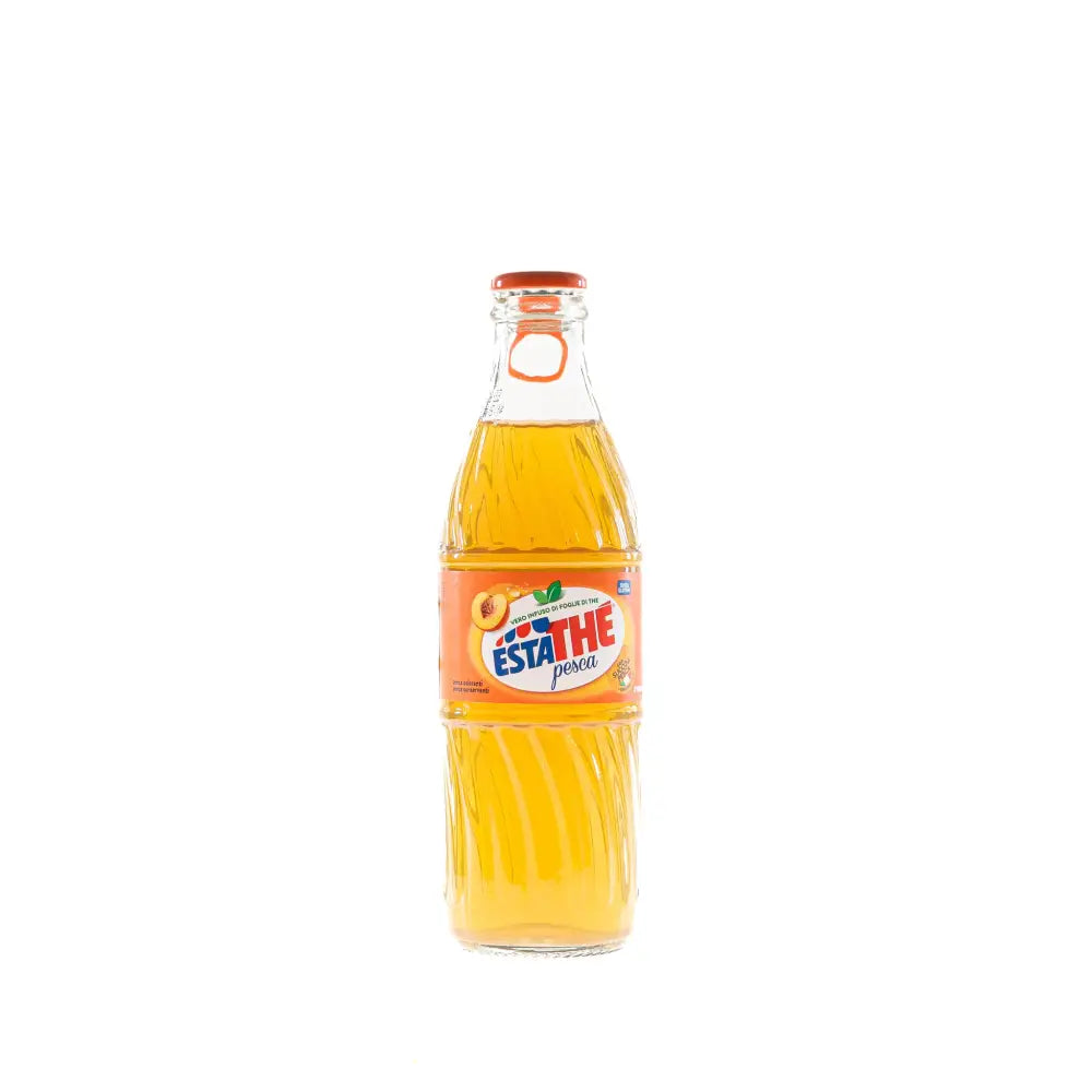 THE PESCA ESTATHÈ - 0,25 L