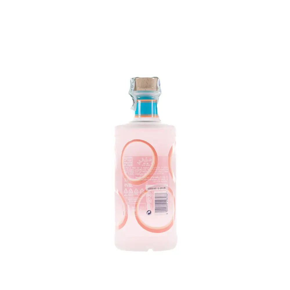 GIN MALFY ROSA - 0,70 L