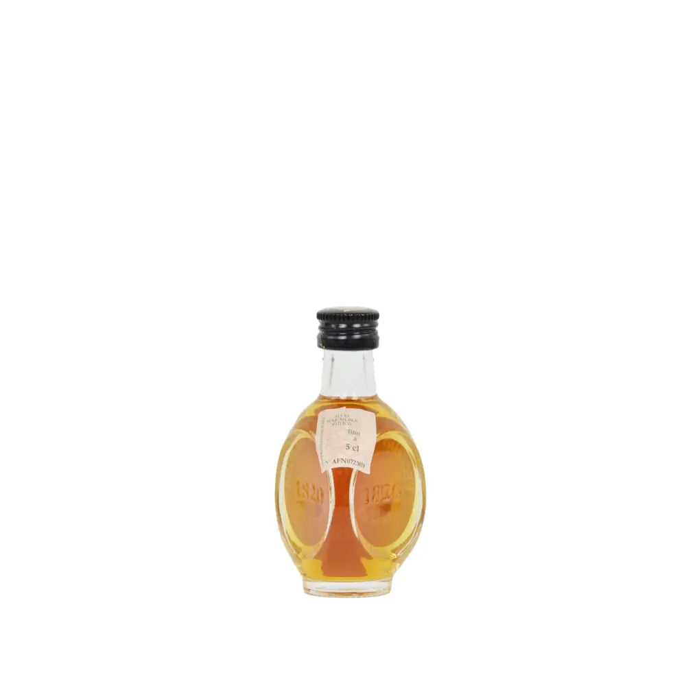 Vecchia romagna 0.3L 