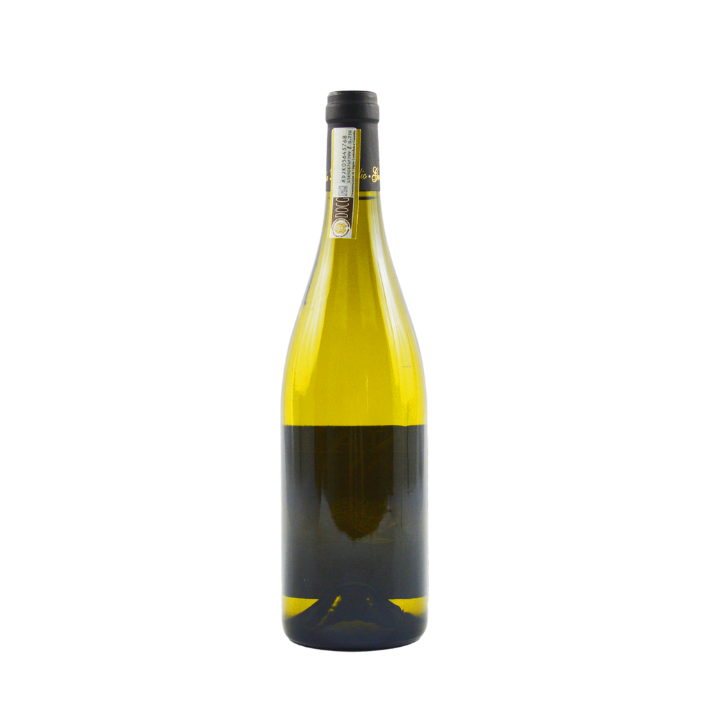 MINAIA DOCG DEL COMUNE DI GAVI ROVERETO - 0,75 L