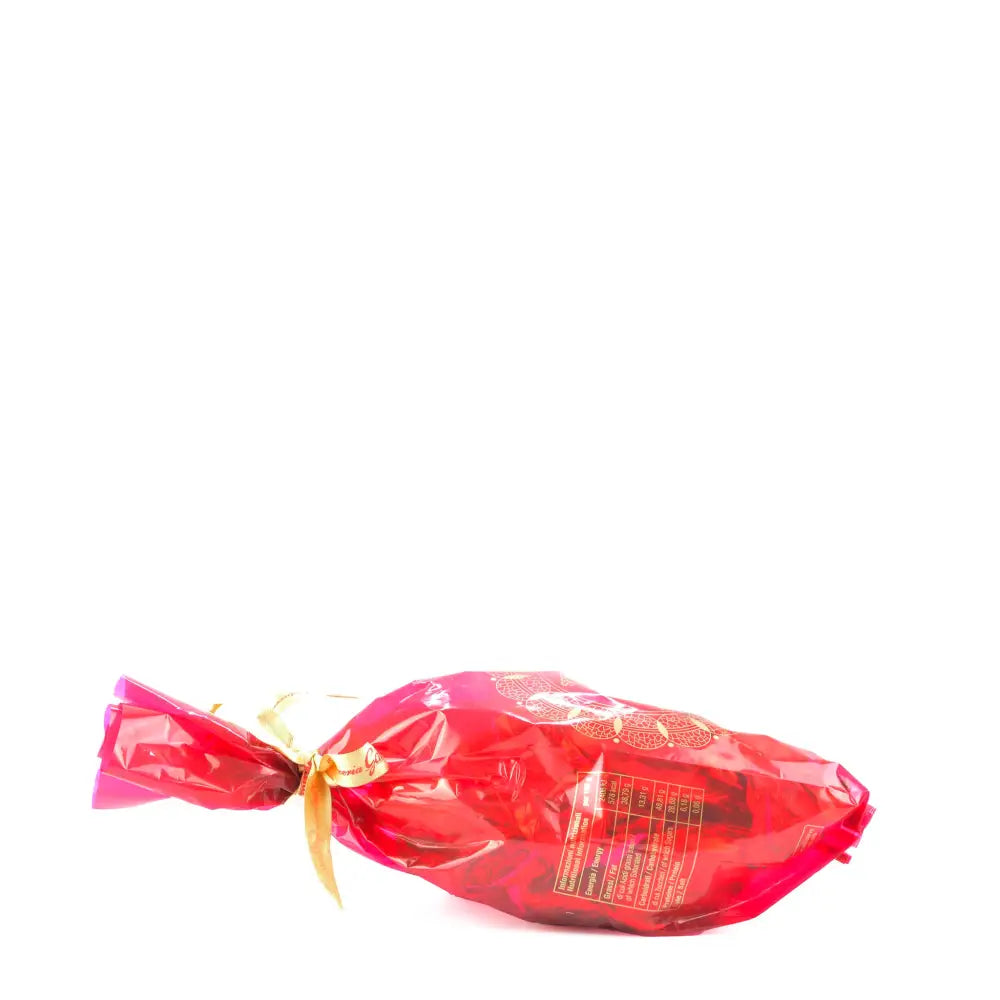 BACI DI ALESSANDRIA - 200 G