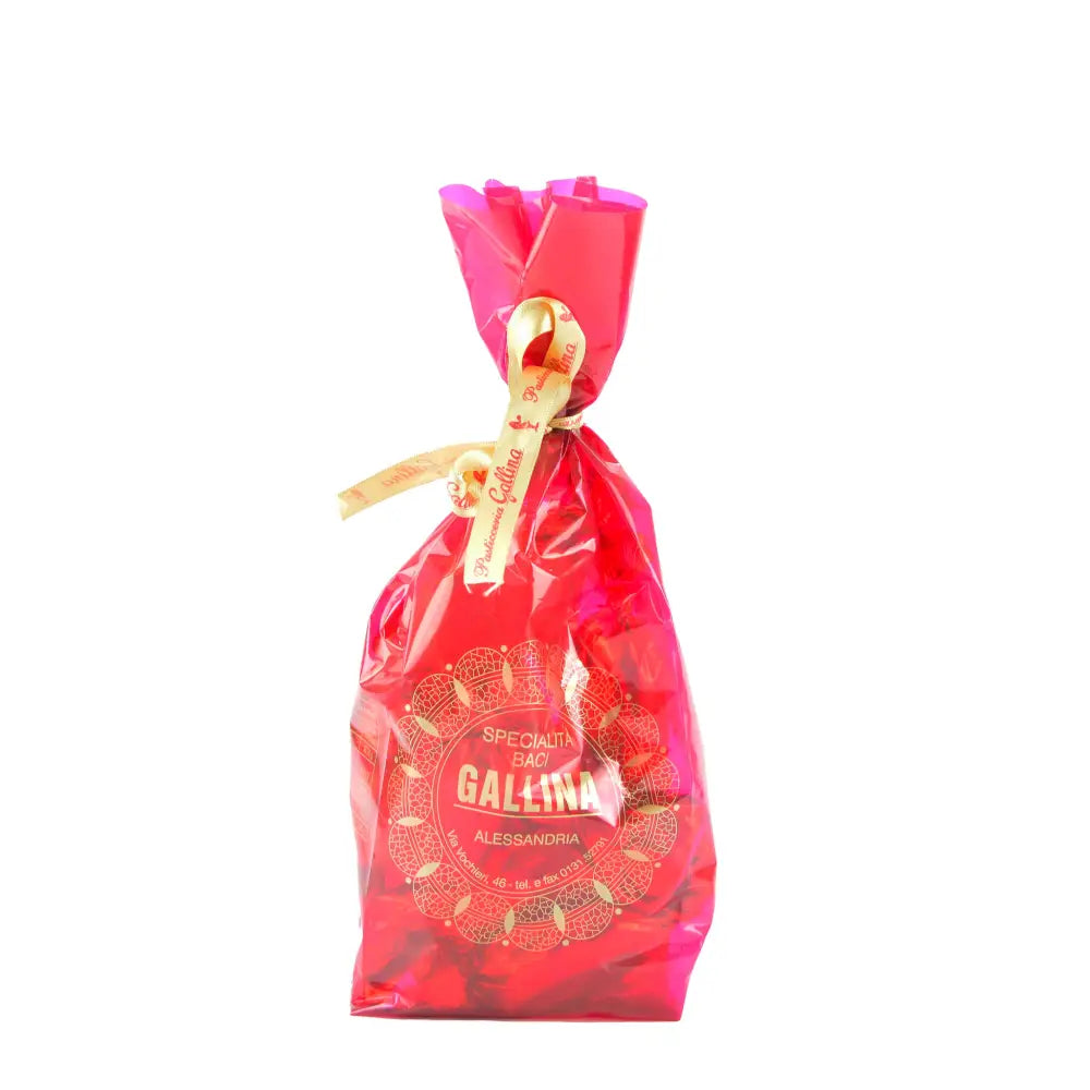 BACI DI ALESSANDRIA - 200 G