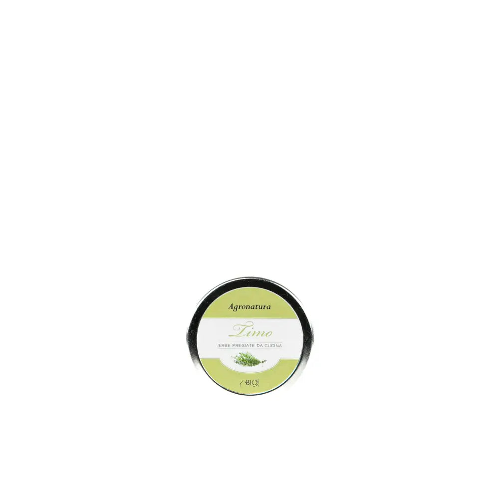 TIMO - 20 G