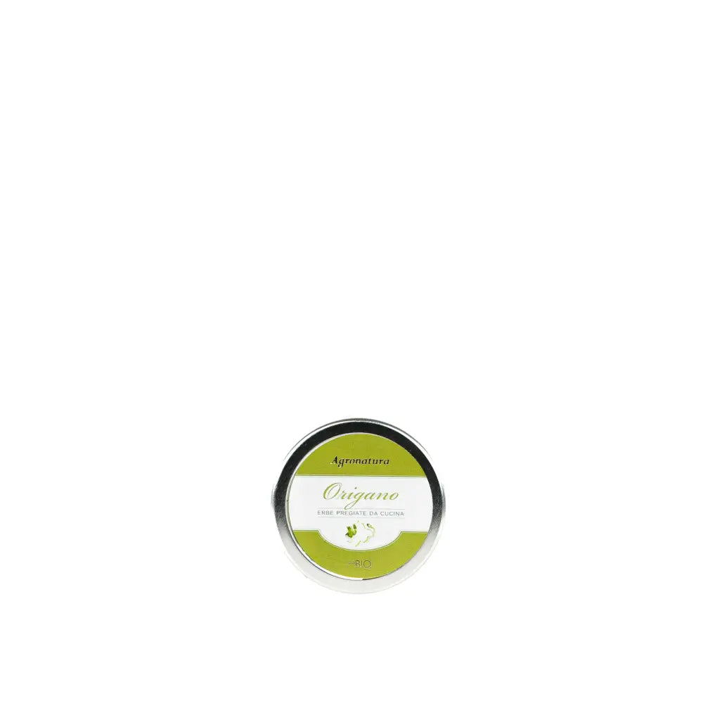 ORIGANO - 30 G
