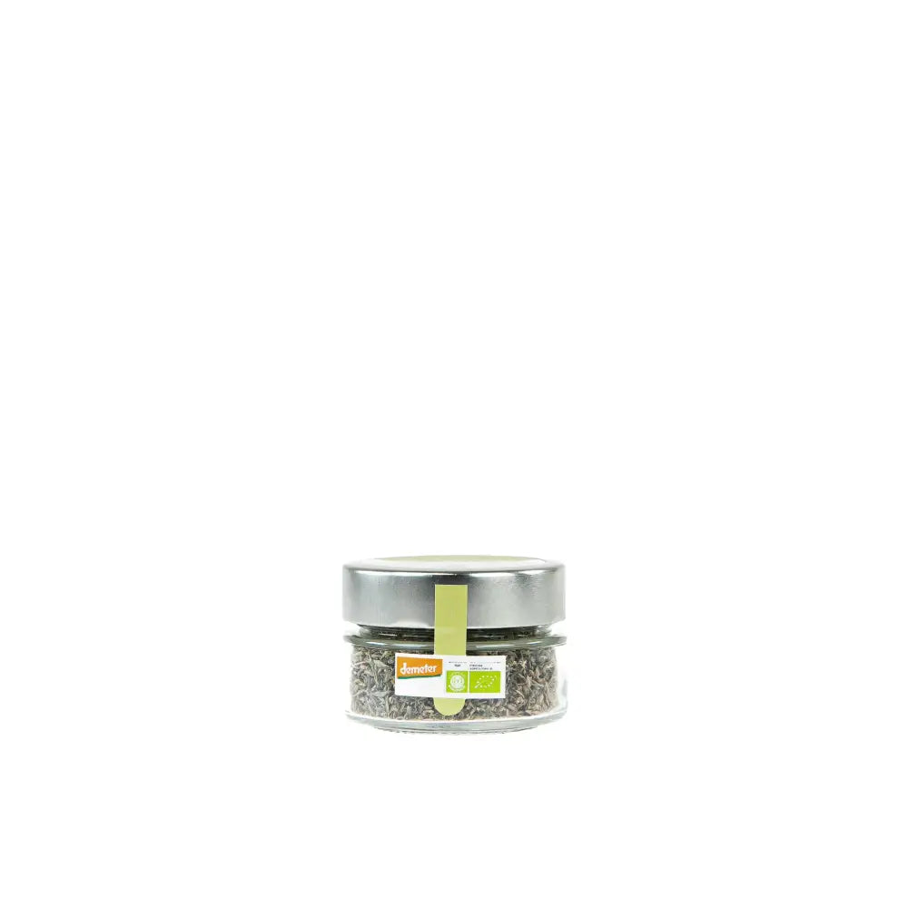 TIMO - 20 G