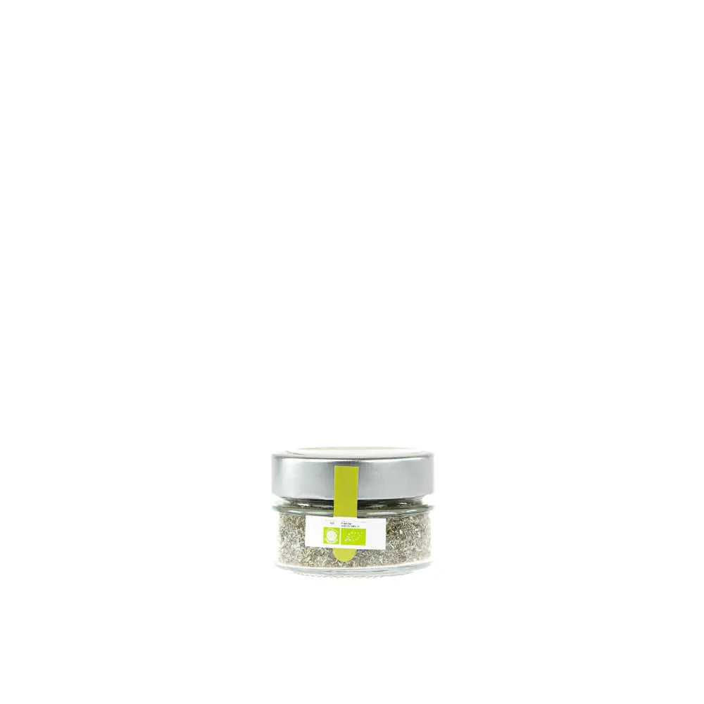 ORIGANO - 30 G