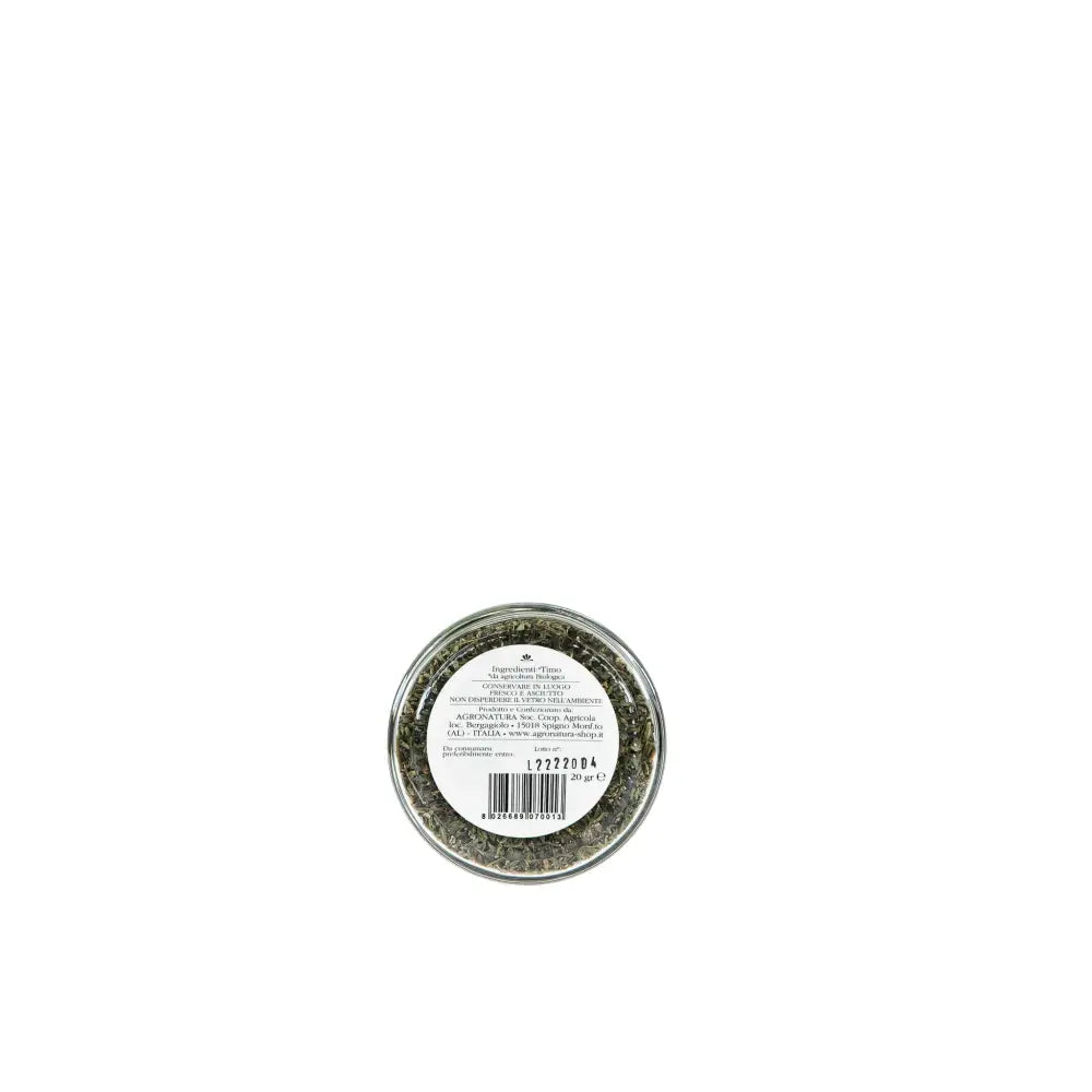 TIMO - 20 G