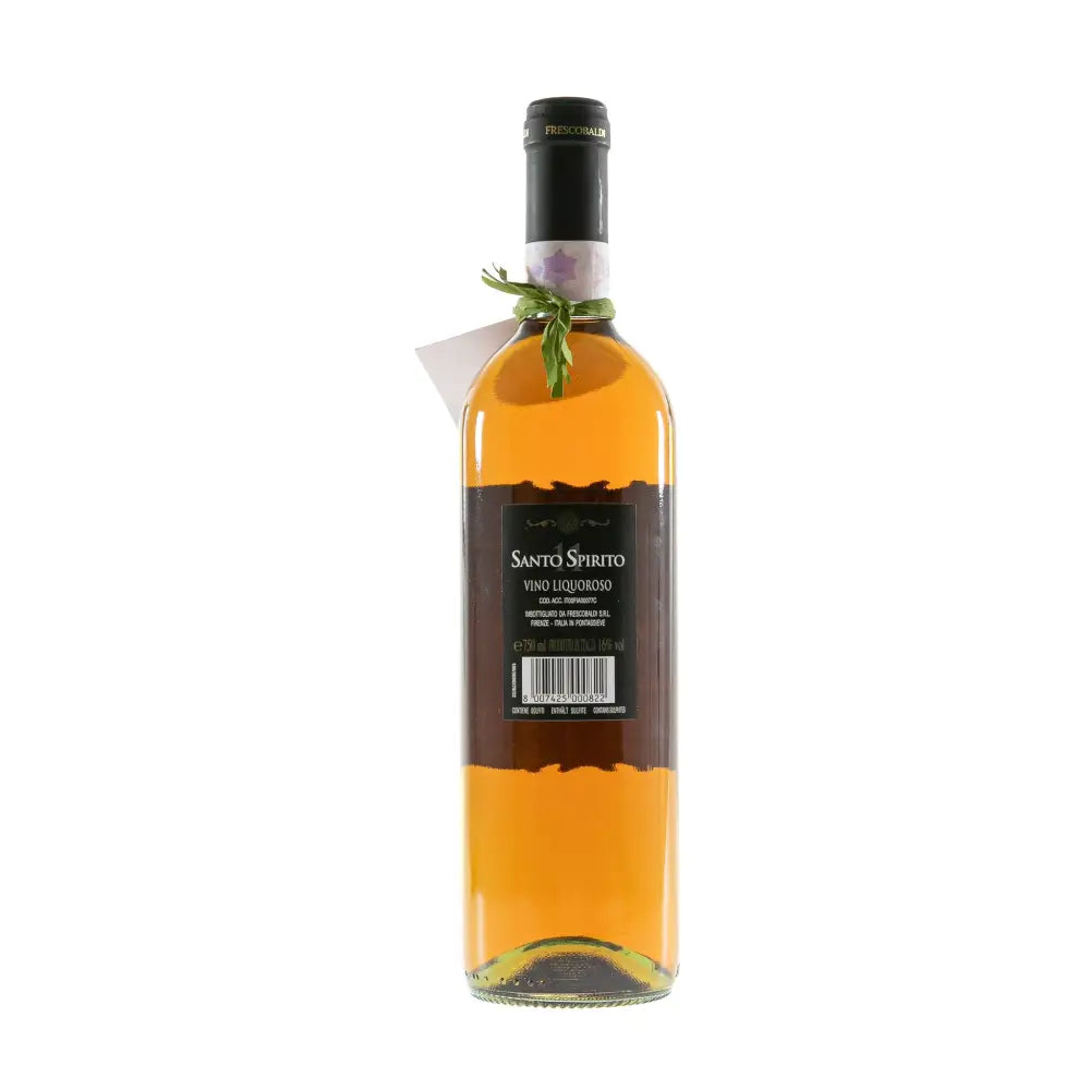 SANTO SPIRITO 11 FRESCOBALDI - 0,75 L