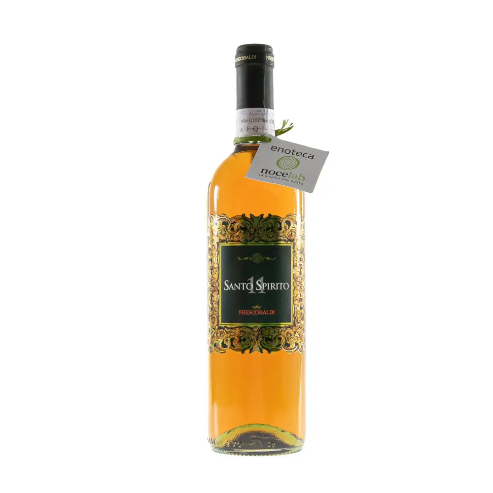 SANTO SPIRITO 11 FRESCOBALDI - 0,75 L
